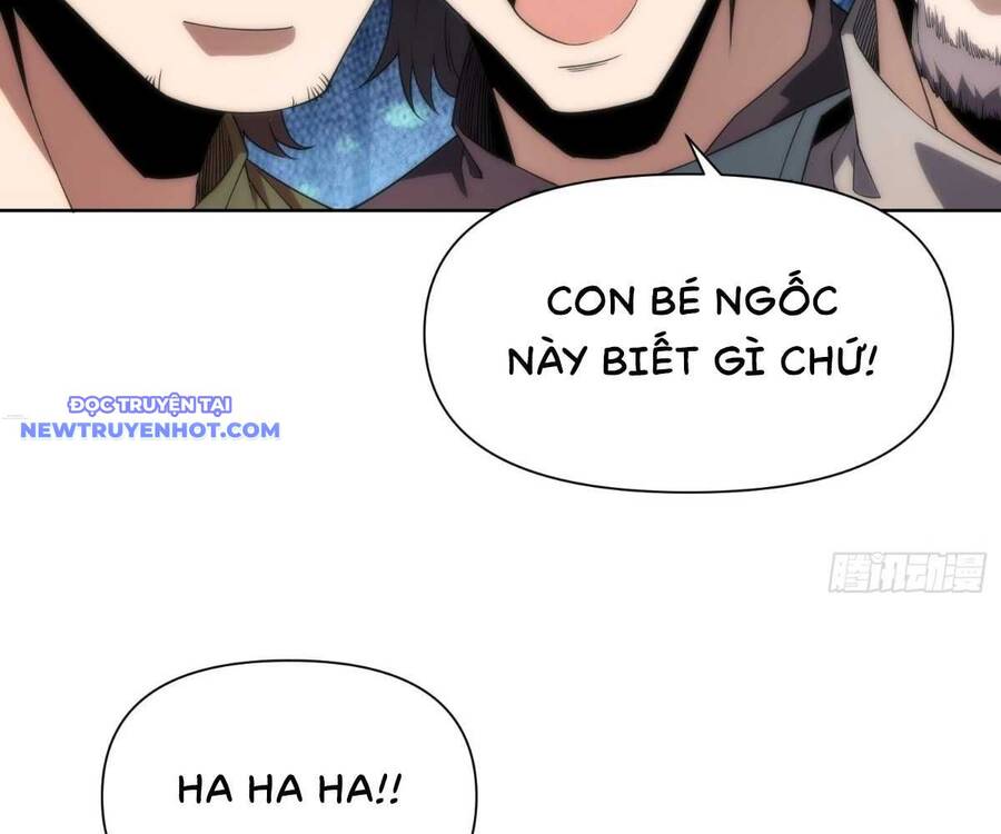 Ta Xây Dựng Đế Quốc Công Nghiệp Trên Đại Lục Ma Pháp - Chapter 7 - Page 32