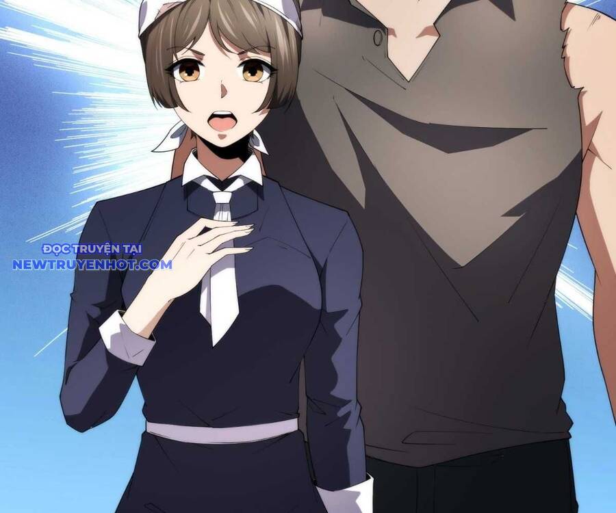 Ta Xây Dựng Đế Quốc Công Nghiệp Trên Đại Lục Ma Pháp - Chapter 7 - Page 35