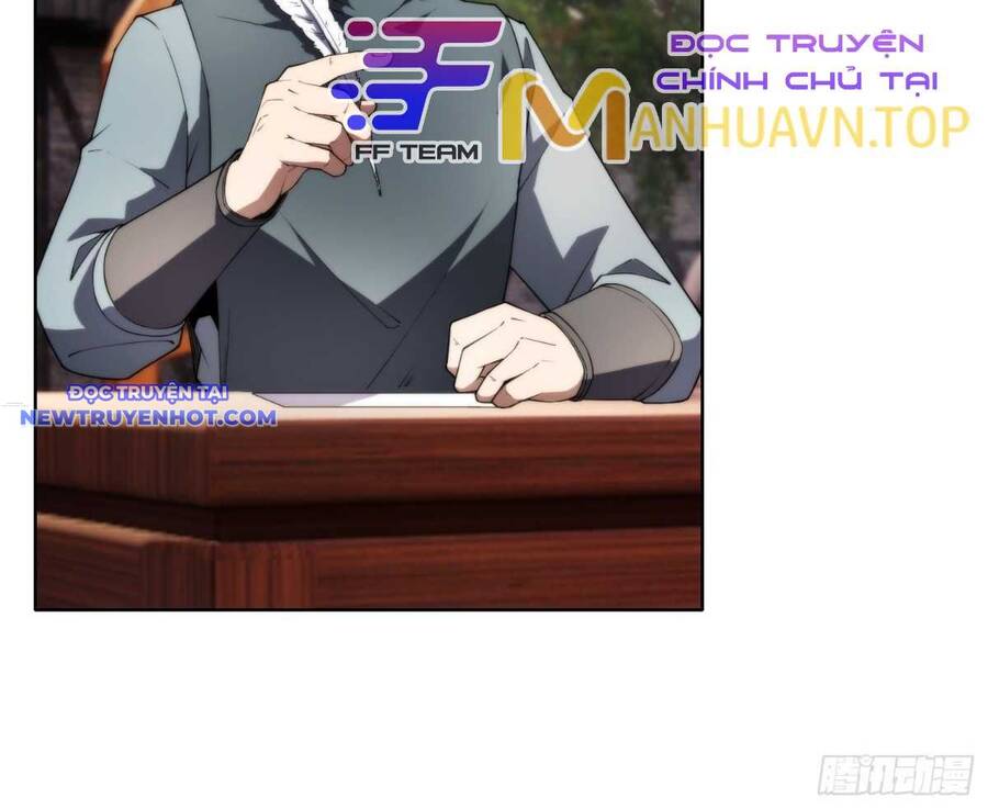 Ta Xây Dựng Đế Quốc Công Nghiệp Trên Đại Lục Ma Pháp - Chapter 7 - Page 37