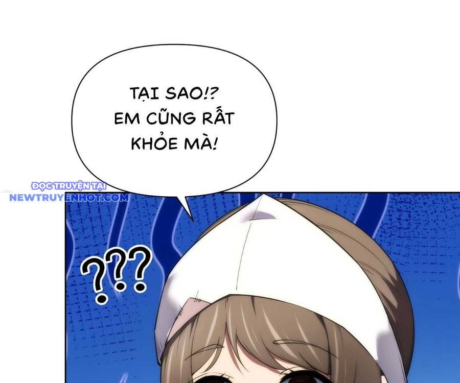 Ta Xây Dựng Đế Quốc Công Nghiệp Trên Đại Lục Ma Pháp - Chapter 7 - Page 38