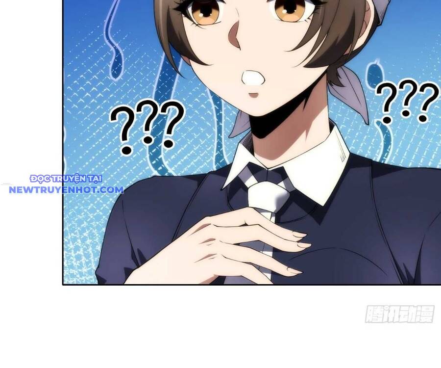 Ta Xây Dựng Đế Quốc Công Nghiệp Trên Đại Lục Ma Pháp - Chapter 7 - Page 39