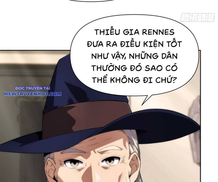 Ta Xây Dựng Đế Quốc Công Nghiệp Trên Đại Lục Ma Pháp - Chapter 7 - Page 4