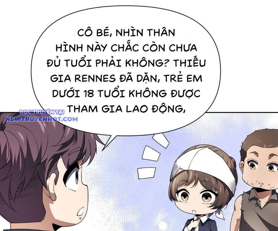 Ta Xây Dựng Đế Quốc Công Nghiệp Trên Đại Lục Ma Pháp - Chapter 7 - Page 40