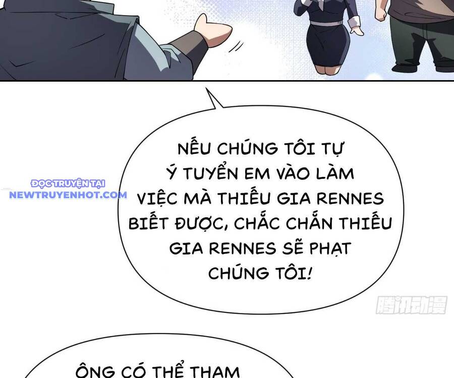 Ta Xây Dựng Đế Quốc Công Nghiệp Trên Đại Lục Ma Pháp - Chapter 7 - Page 41