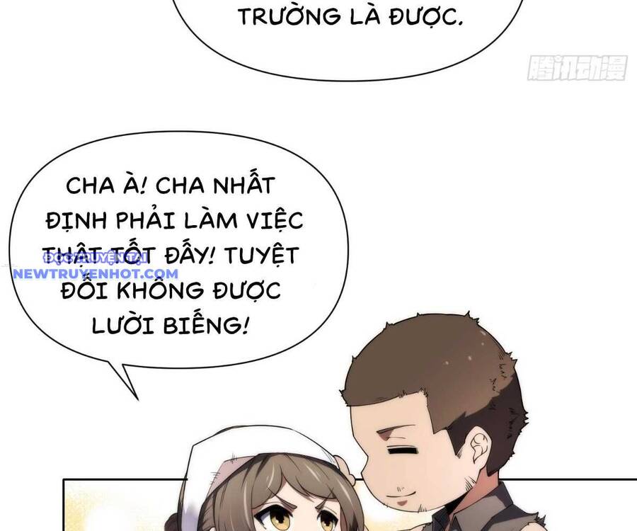 Ta Xây Dựng Đế Quốc Công Nghiệp Trên Đại Lục Ma Pháp - Chapter 7 - Page 44