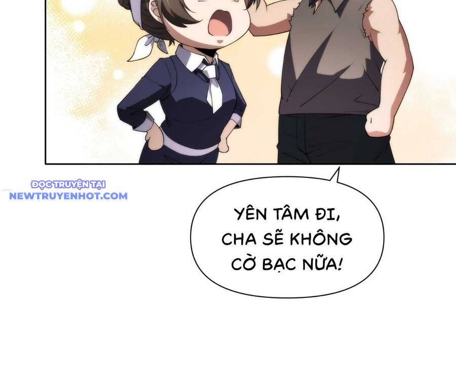 Ta Xây Dựng Đế Quốc Công Nghiệp Trên Đại Lục Ma Pháp - Chapter 7 - Page 45