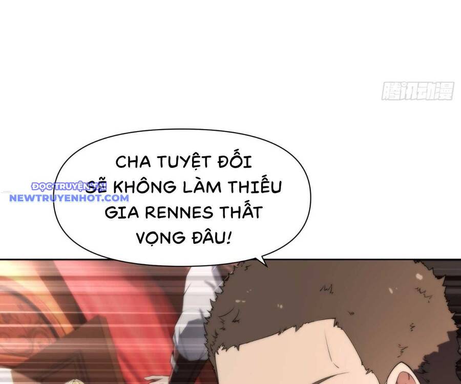 Ta Xây Dựng Đế Quốc Công Nghiệp Trên Đại Lục Ma Pháp - Chapter 7 - Page 46