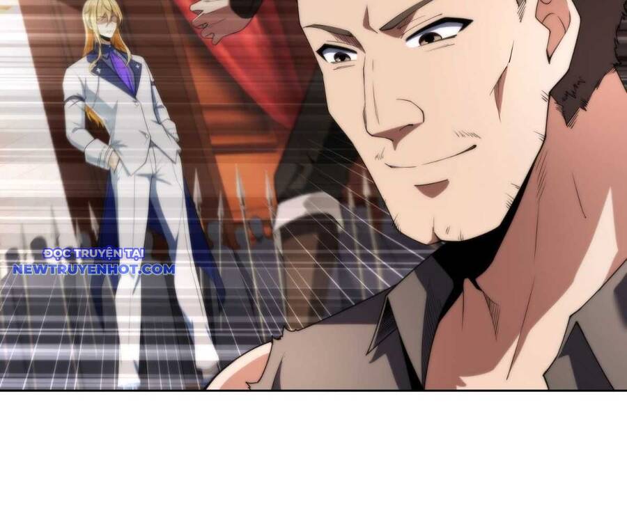 Ta Xây Dựng Đế Quốc Công Nghiệp Trên Đại Lục Ma Pháp - Chapter 7 - Page 47