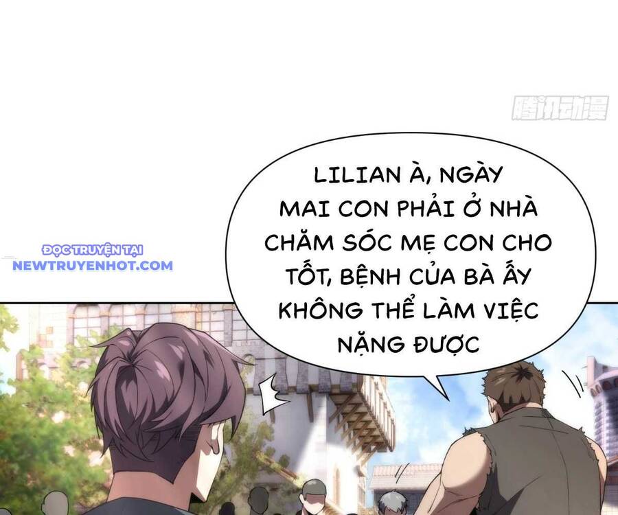 Ta Xây Dựng Đế Quốc Công Nghiệp Trên Đại Lục Ma Pháp - Chapter 7 - Page 48