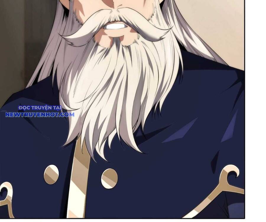 Ta Xây Dựng Đế Quốc Công Nghiệp Trên Đại Lục Ma Pháp - Chapter 7 - Page 5