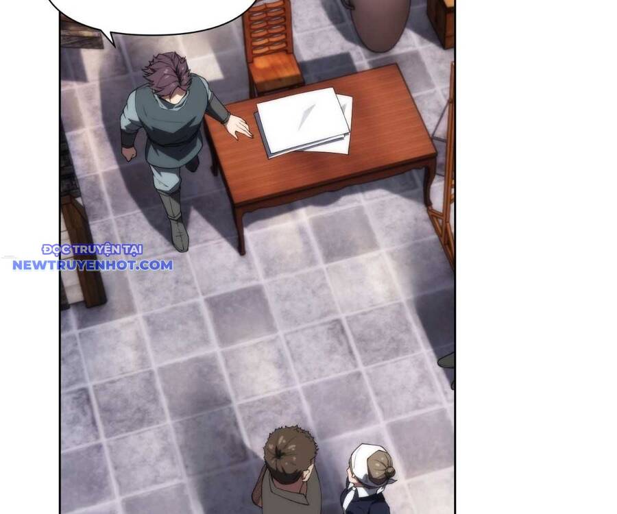 Ta Xây Dựng Đế Quốc Công Nghiệp Trên Đại Lục Ma Pháp - Chapter 7 - Page 50