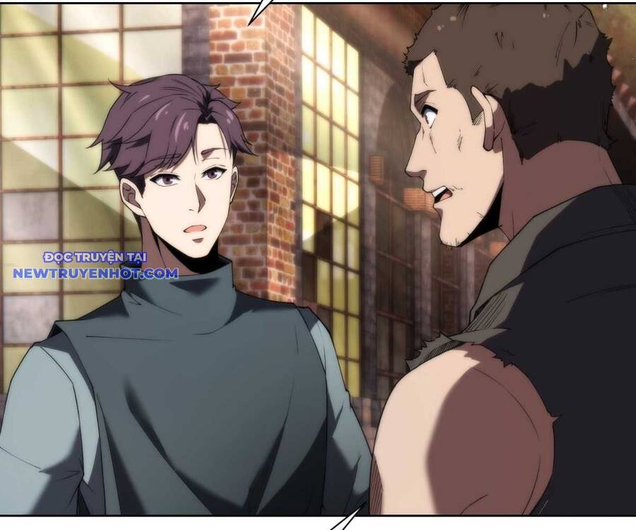 Ta Xây Dựng Đế Quốc Công Nghiệp Trên Đại Lục Ma Pháp - Chapter 7 - Page 52