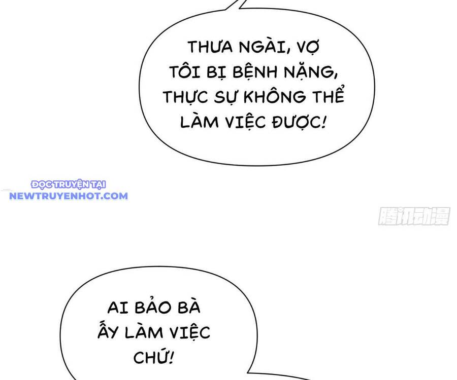 Ta Xây Dựng Đế Quốc Công Nghiệp Trên Đại Lục Ma Pháp - Chapter 7 - Page 53