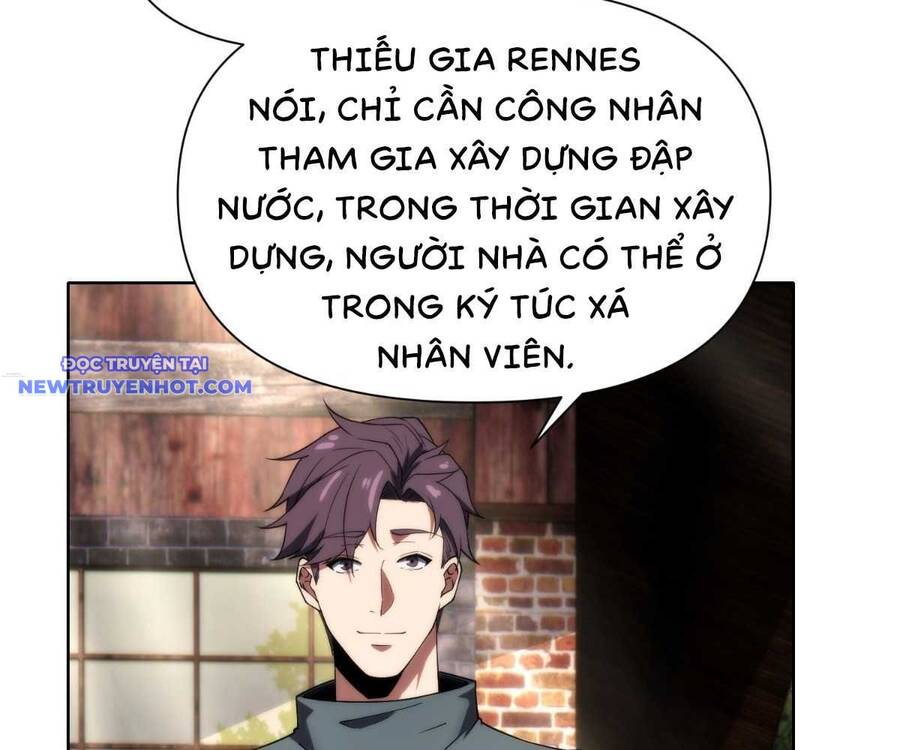 Ta Xây Dựng Đế Quốc Công Nghiệp Trên Đại Lục Ma Pháp - Chapter 7 - Page 54