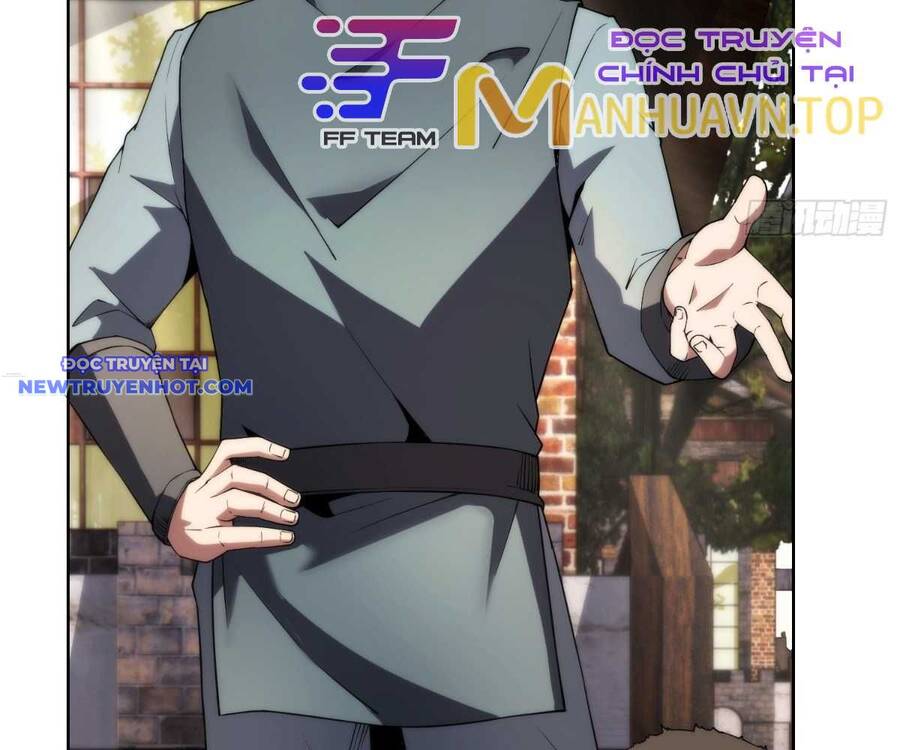 Ta Xây Dựng Đế Quốc Công Nghiệp Trên Đại Lục Ma Pháp - Chapter 7 - Page 55