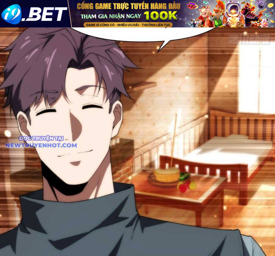 Ta Xây Dựng Đế Quốc Công Nghiệp Trên Đại Lục Ma Pháp - Chapter 7 - Page 57