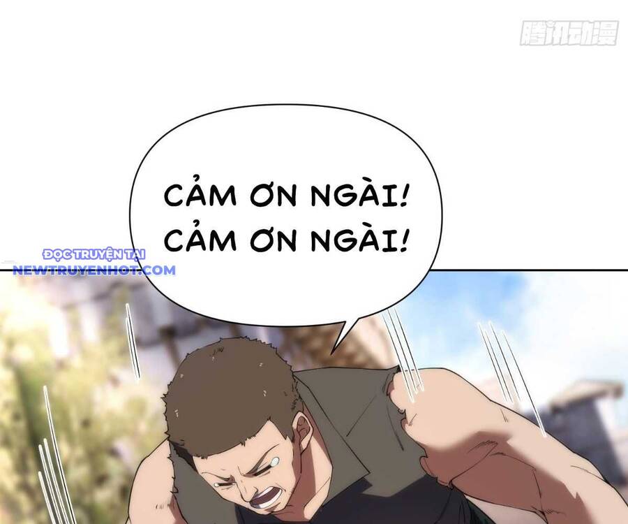 Ta Xây Dựng Đế Quốc Công Nghiệp Trên Đại Lục Ma Pháp - Chapter 7 - Page 59