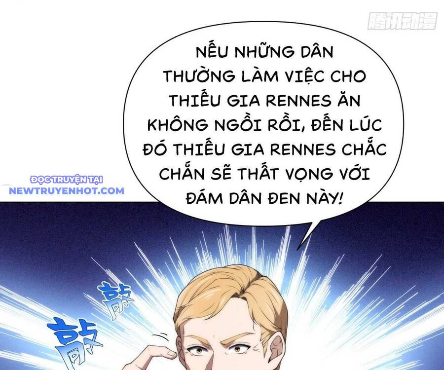 Ta Xây Dựng Đế Quốc Công Nghiệp Trên Đại Lục Ma Pháp - Chapter 7 - Page 6