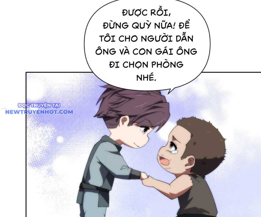 Ta Xây Dựng Đế Quốc Công Nghiệp Trên Đại Lục Ma Pháp - Chapter 7 - Page 61