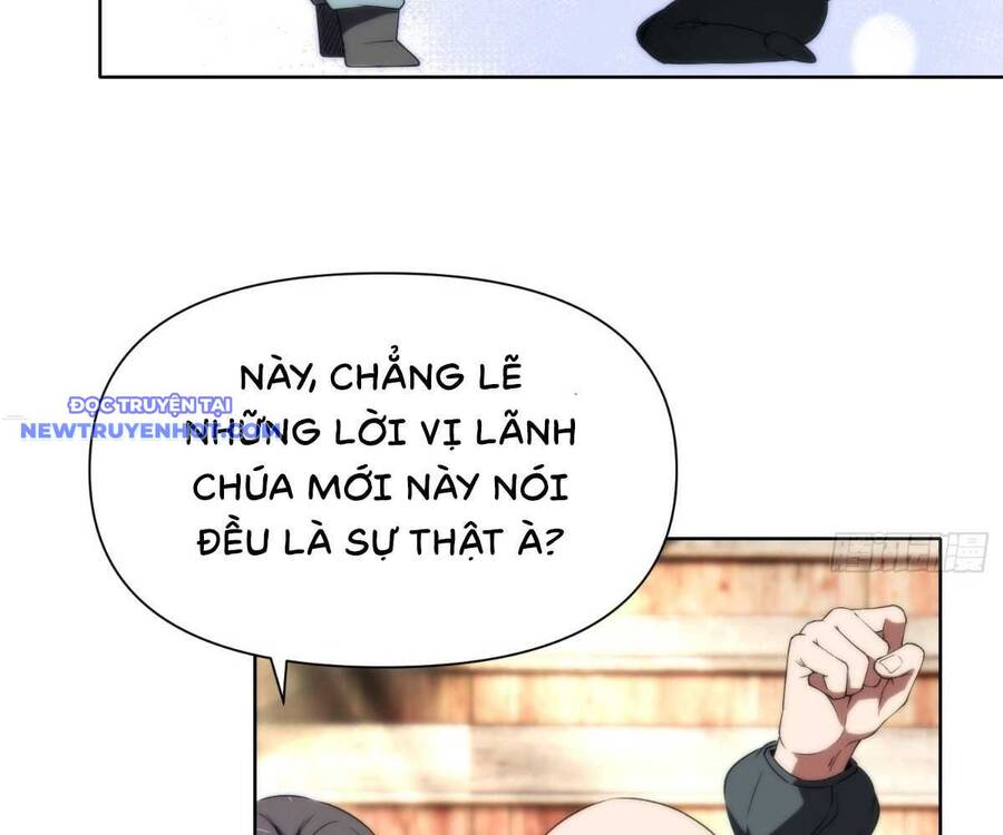 Ta Xây Dựng Đế Quốc Công Nghiệp Trên Đại Lục Ma Pháp - Chapter 7 - Page 62