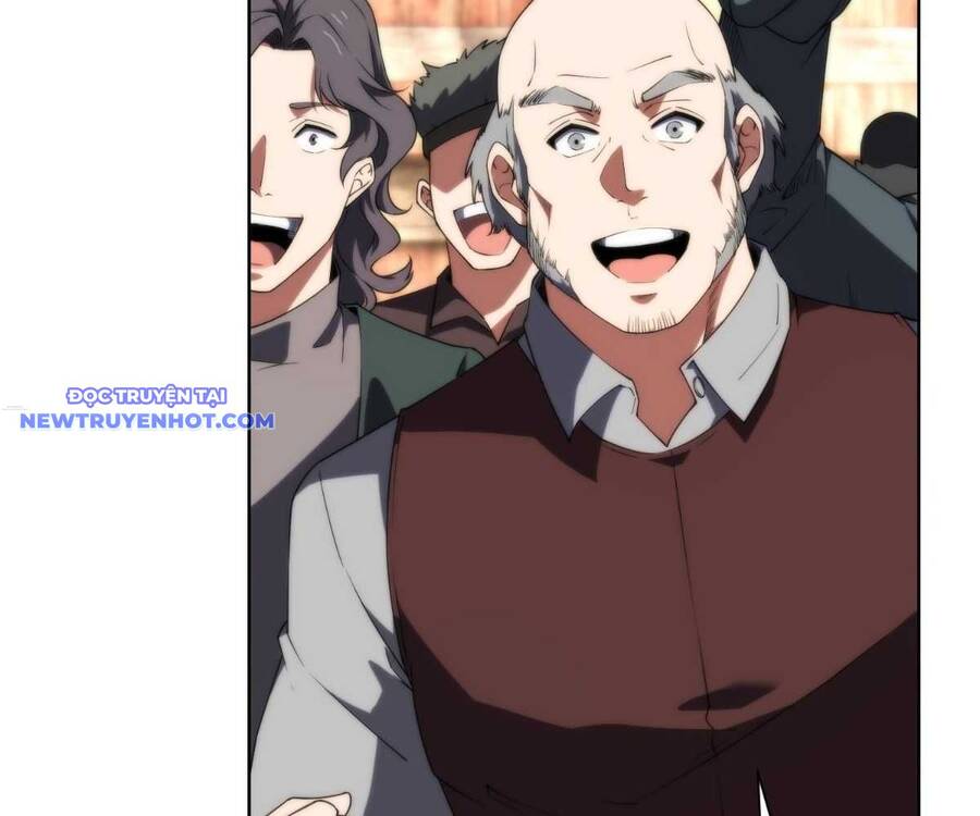 Ta Xây Dựng Đế Quốc Công Nghiệp Trên Đại Lục Ma Pháp - Chapter 7 - Page 63