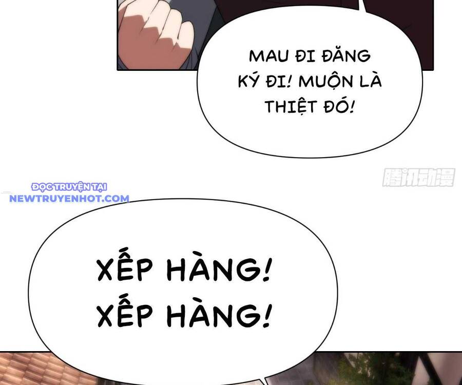 Ta Xây Dựng Đế Quốc Công Nghiệp Trên Đại Lục Ma Pháp - Chapter 7 - Page 64