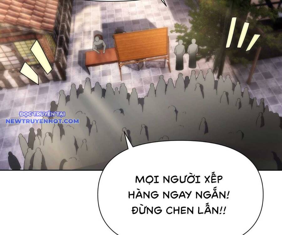 Ta Xây Dựng Đế Quốc Công Nghiệp Trên Đại Lục Ma Pháp - Chapter 7 - Page 65