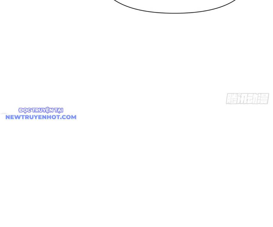Ta Xây Dựng Đế Quốc Công Nghiệp Trên Đại Lục Ma Pháp - Chapter 7 - Page 66