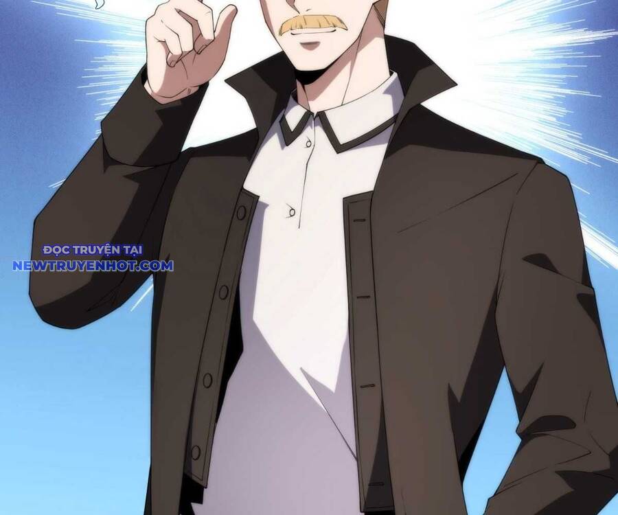 Ta Xây Dựng Đế Quốc Công Nghiệp Trên Đại Lục Ma Pháp - Chapter 7 - Page 7