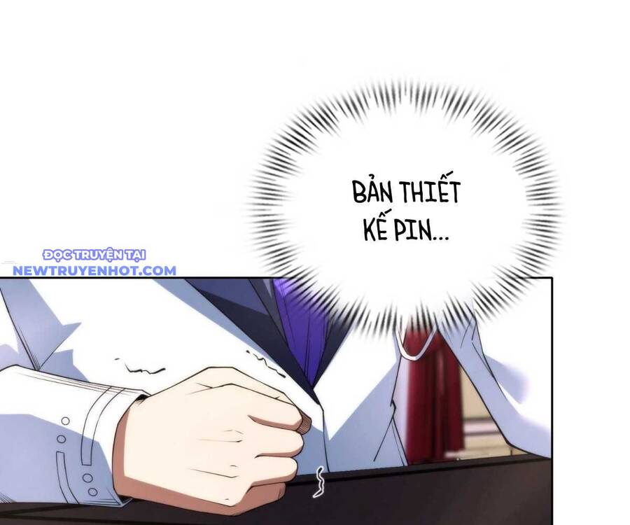 Ta Xây Dựng Đế Quốc Công Nghiệp Trên Đại Lục Ma Pháp - Chapter 7 - Page 70