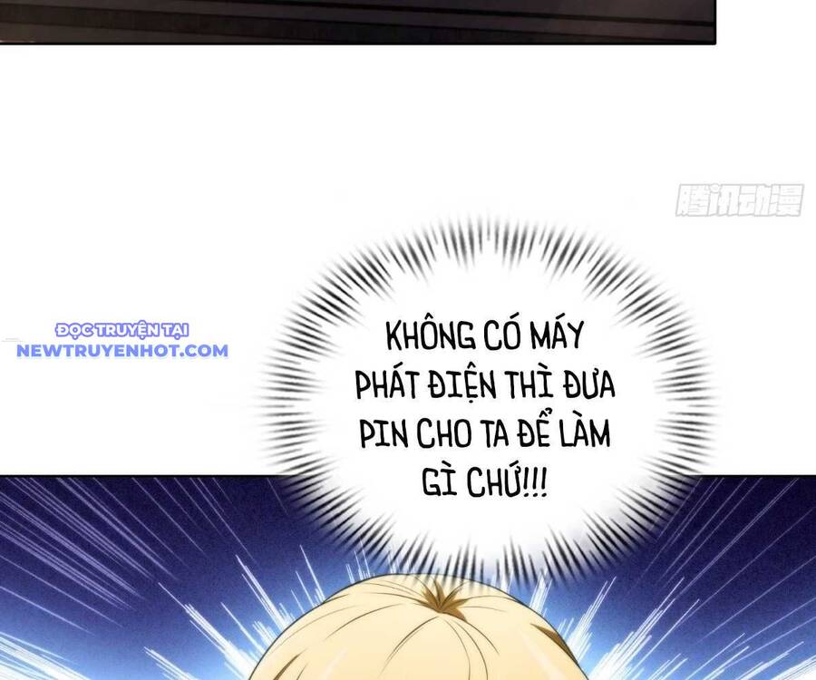 Ta Xây Dựng Đế Quốc Công Nghiệp Trên Đại Lục Ma Pháp - Chapter 7 - Page 71