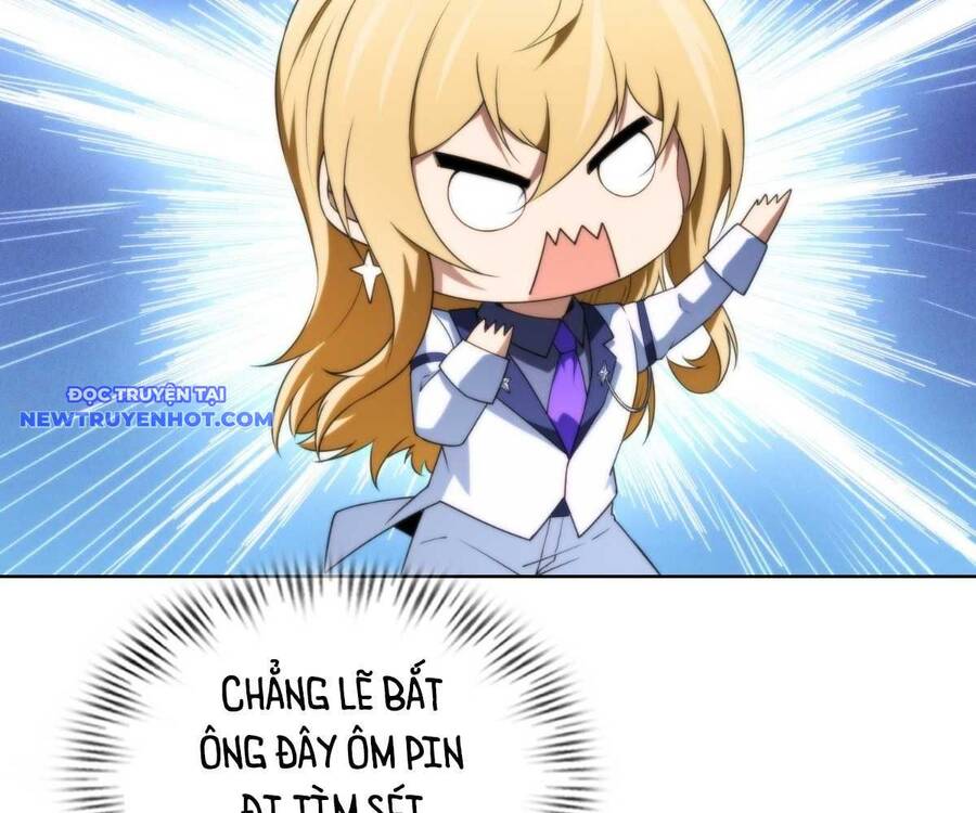 Ta Xây Dựng Đế Quốc Công Nghiệp Trên Đại Lục Ma Pháp - Chapter 7 - Page 72