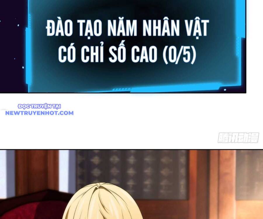 Ta Xây Dựng Đế Quốc Công Nghiệp Trên Đại Lục Ma Pháp - Chapter 7 - Page 74