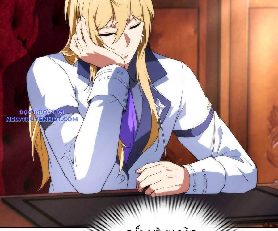 Ta Xây Dựng Đế Quốc Công Nghiệp Trên Đại Lục Ma Pháp - Chapter 7 - Page 75