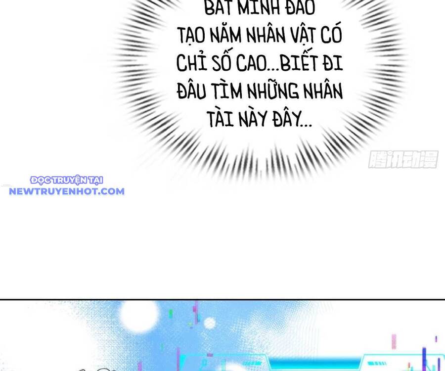 Ta Xây Dựng Đế Quốc Công Nghiệp Trên Đại Lục Ma Pháp - Chapter 7 - Page 76