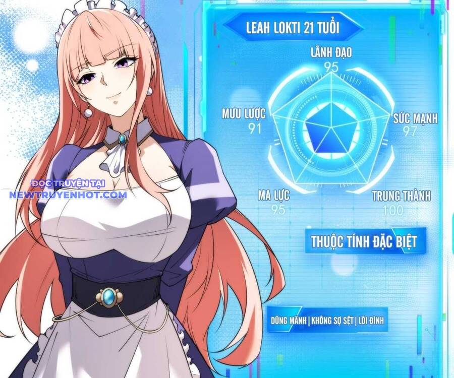 Ta Xây Dựng Đế Quốc Công Nghiệp Trên Đại Lục Ma Pháp - Chapter 7 - Page 77