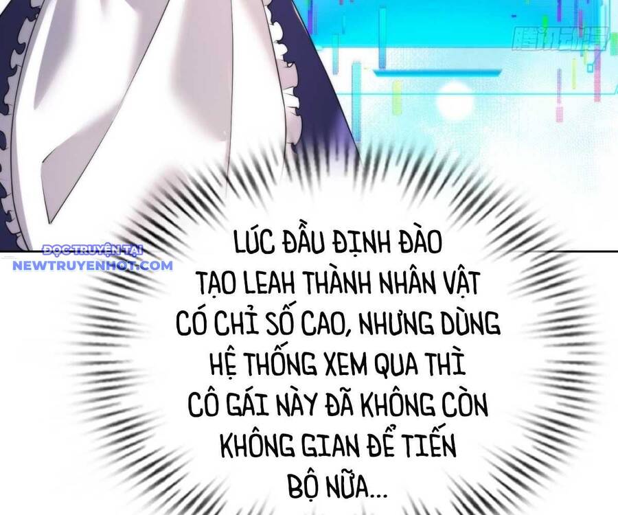Ta Xây Dựng Đế Quốc Công Nghiệp Trên Đại Lục Ma Pháp - Chapter 7 - Page 78