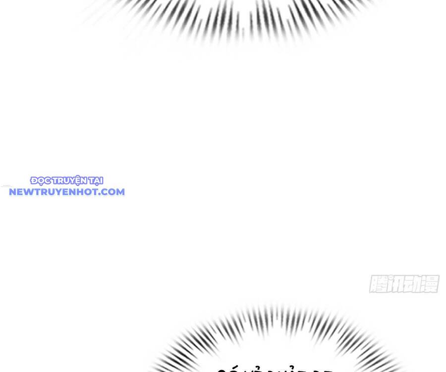 Ta Xây Dựng Đế Quốc Công Nghiệp Trên Đại Lục Ma Pháp - Chapter 7 - Page 79