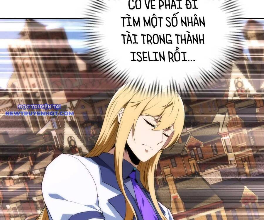 Ta Xây Dựng Đế Quốc Công Nghiệp Trên Đại Lục Ma Pháp - Chapter 7 - Page 80