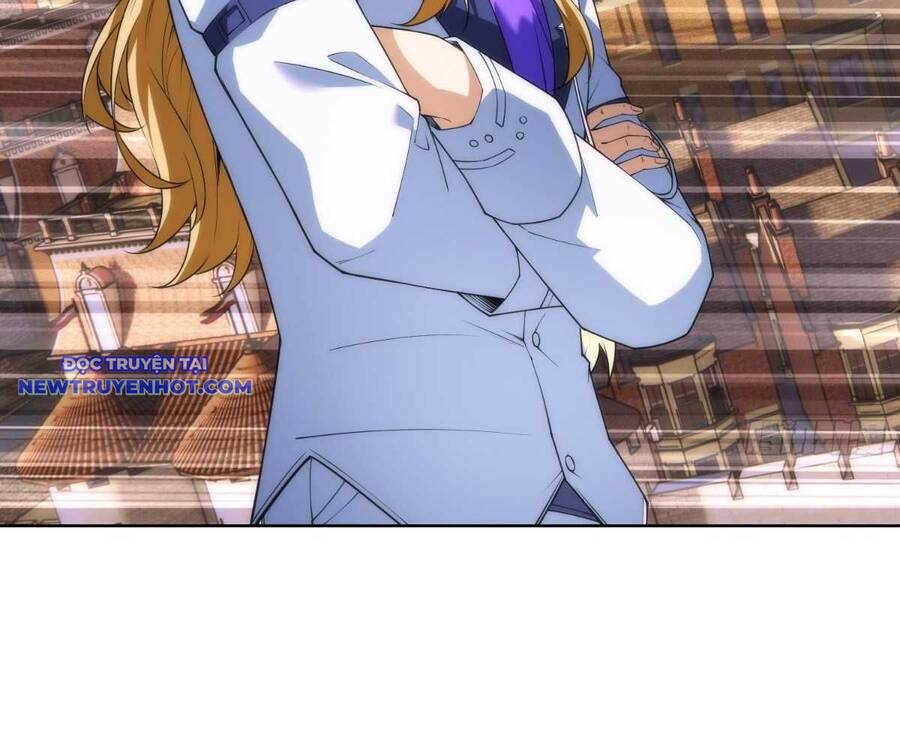 Ta Xây Dựng Đế Quốc Công Nghiệp Trên Đại Lục Ma Pháp - Chapter 7 - Page 81