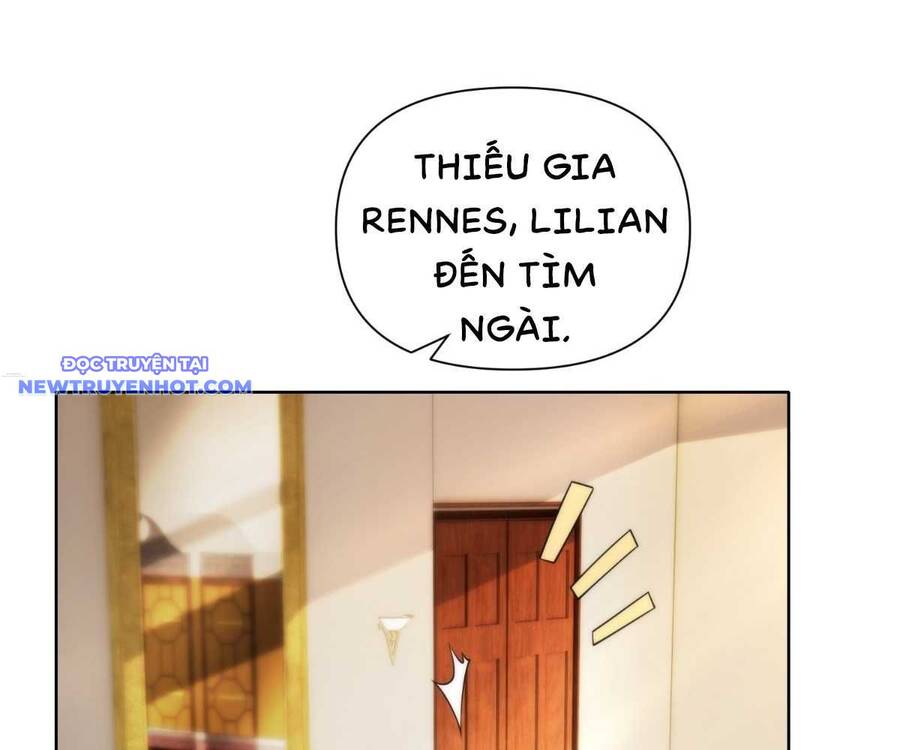 Ta Xây Dựng Đế Quốc Công Nghiệp Trên Đại Lục Ma Pháp - Chapter 7 - Page 82