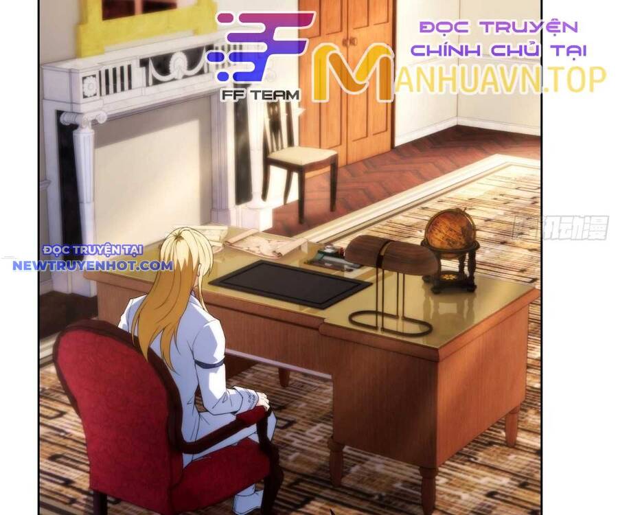 Ta Xây Dựng Đế Quốc Công Nghiệp Trên Đại Lục Ma Pháp - Chapter 7 - Page 83