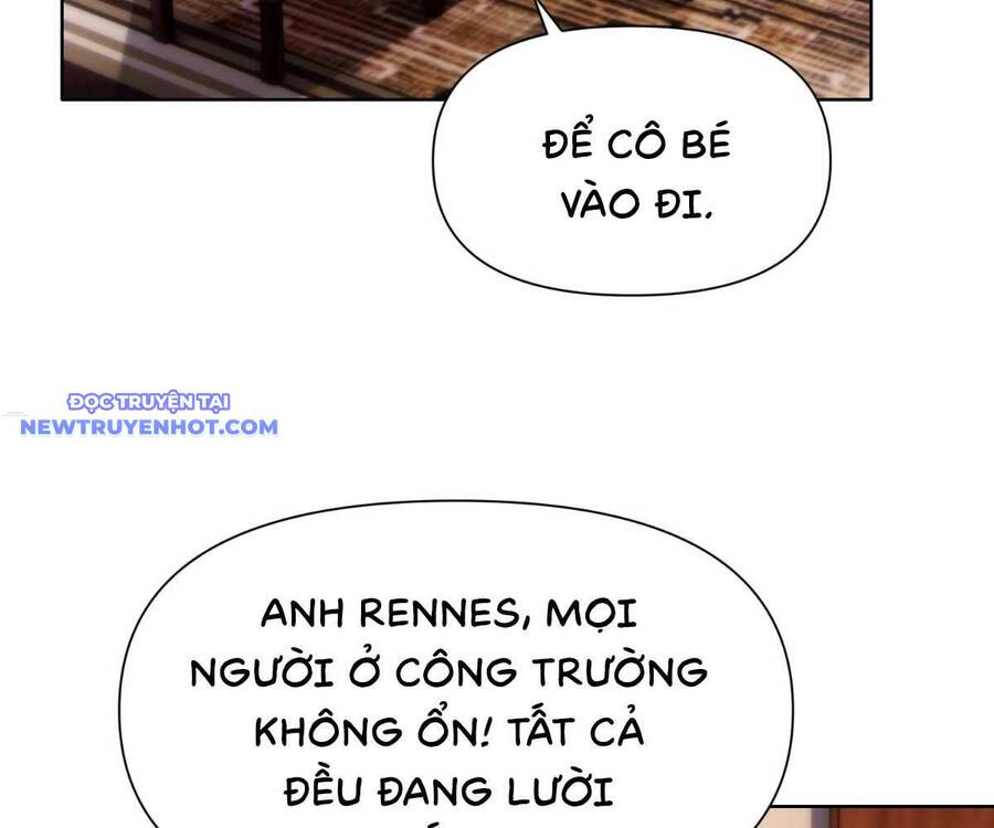 Ta Xây Dựng Đế Quốc Công Nghiệp Trên Đại Lục Ma Pháp - Chapter 7 - Page 84