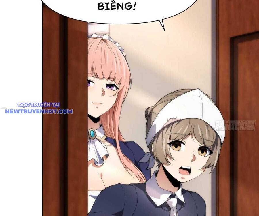 Ta Xây Dựng Đế Quốc Công Nghiệp Trên Đại Lục Ma Pháp - Chapter 7 - Page 85