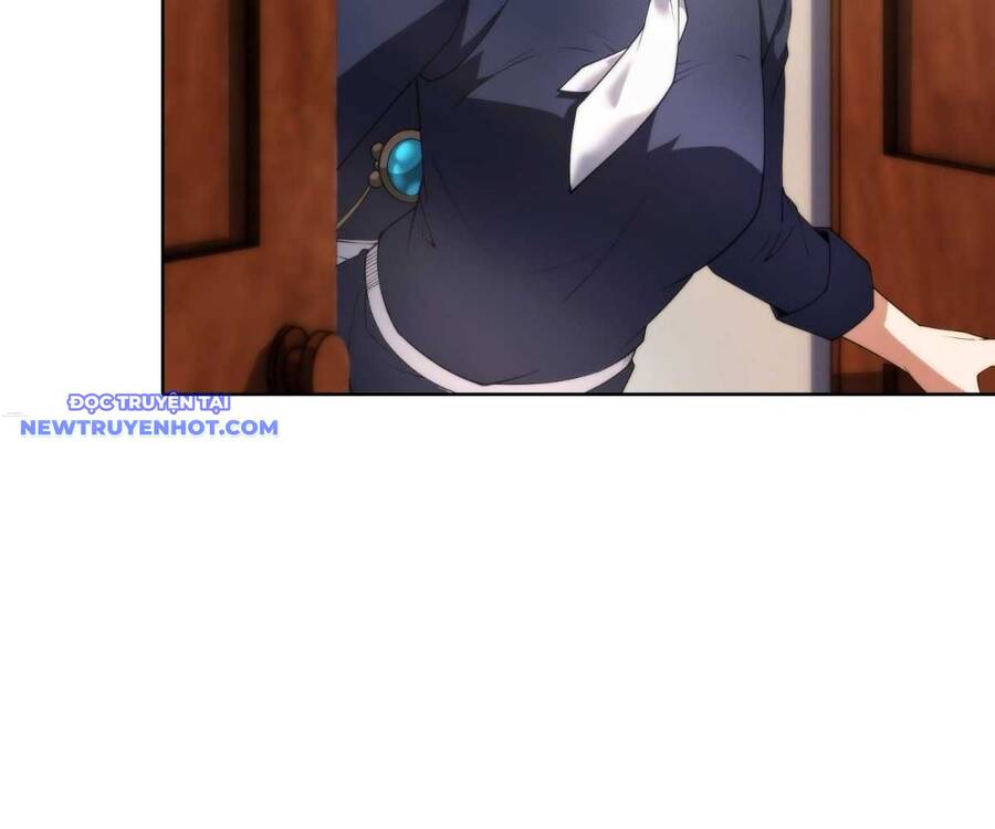 Ta Xây Dựng Đế Quốc Công Nghiệp Trên Đại Lục Ma Pháp - Chapter 7 - Page 86