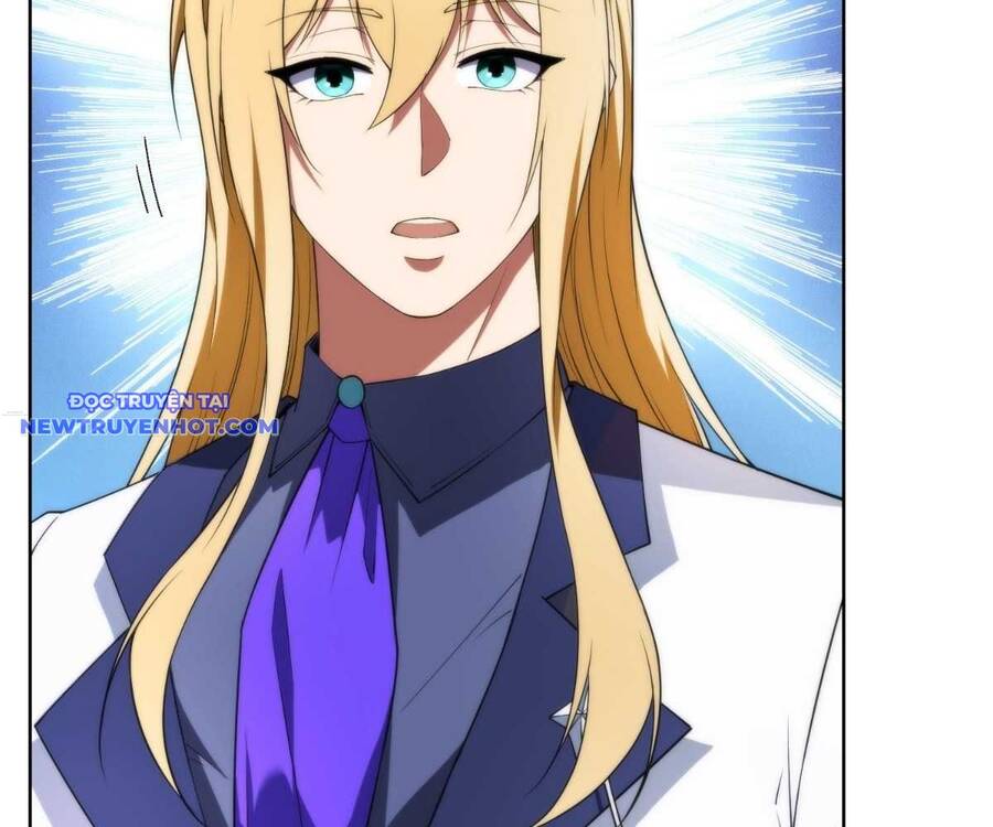 Ta Xây Dựng Đế Quốc Công Nghiệp Trên Đại Lục Ma Pháp - Chapter 7 - Page 88