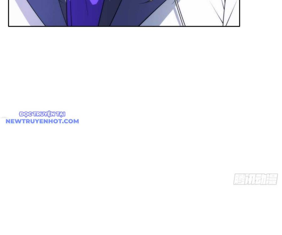Ta Xây Dựng Đế Quốc Công Nghiệp Trên Đại Lục Ma Pháp - Chapter 7 - Page 89