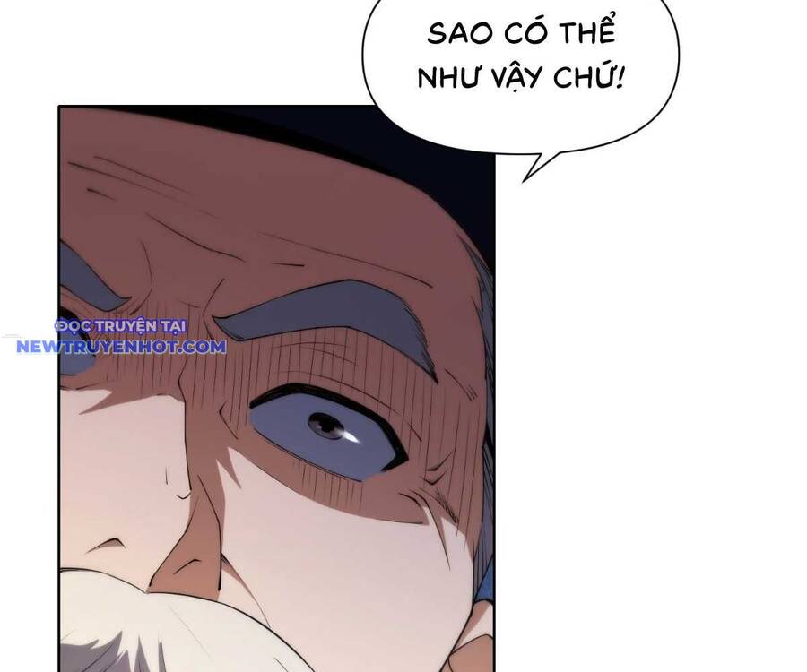 Ta Xây Dựng Đế Quốc Công Nghiệp Trên Đại Lục Ma Pháp - Chapter 7 - Page 9