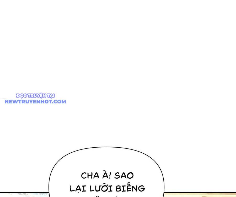 Ta Xây Dựng Đế Quốc Công Nghiệp Trên Đại Lục Ma Pháp - Chapter 7 - Page 90