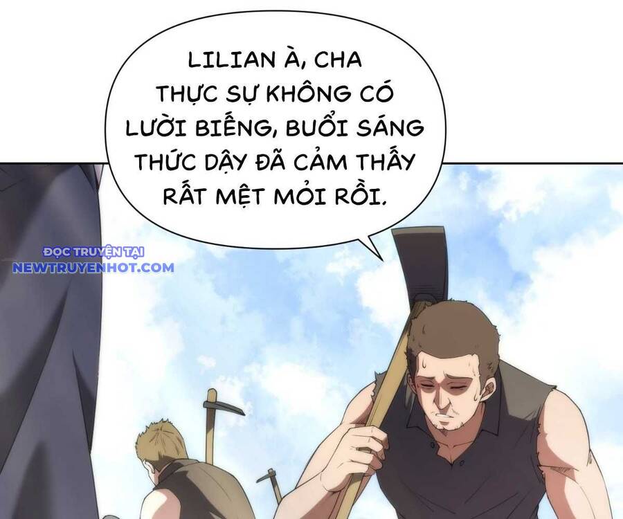 Ta Xây Dựng Đế Quốc Công Nghiệp Trên Đại Lục Ma Pháp - Chapter 7 - Page 92